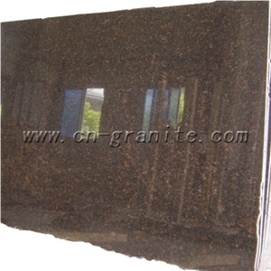 Tan Brown Granite Slabs&Tiles,Polished Brown Stone Wall&Floor Tiles,Brown Granite Wall Covering&Floor Covering,Granite Wall Panels&Cladding,Granite Skirting,China Granite Stone Slabs&Tiles,
