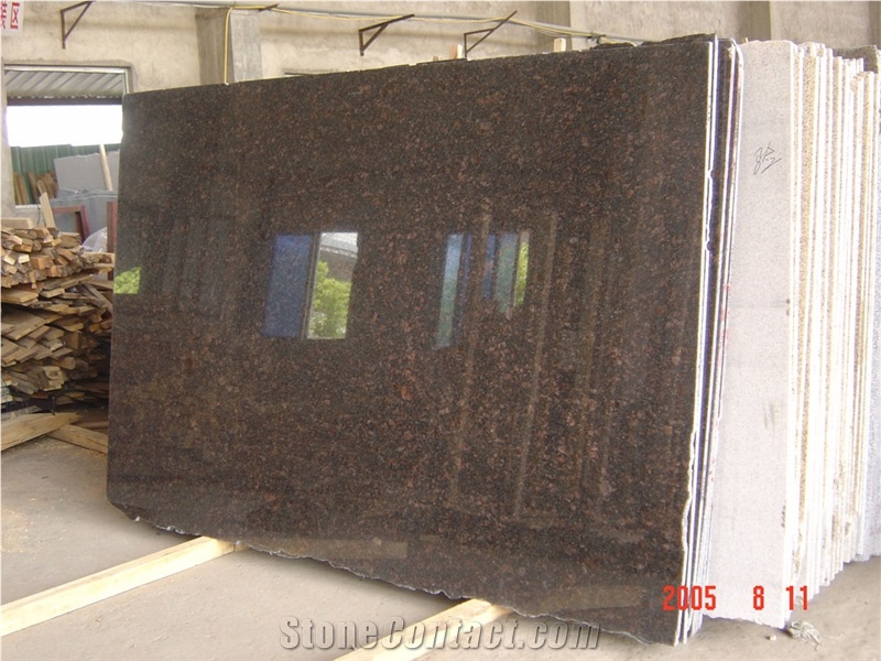 Tan Brown Granite Slabs&Tiles,Polished Brown Stone Wall&Floor Tiles,Brown Granite Wall Covering&Floor Covering,Granite Wall Panels&Cladding,Granite Skirting,China Granite Stone Slabs&Tiles,