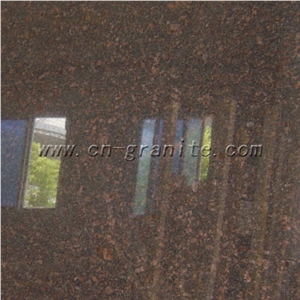 Tan Brown Granite Slabs&Tiles,Polished Brown Stone Wall&Floor Tiles,Brown Granite Wall Covering&Floor Covering,Granite Wall Panels&Cladding,Granite Skirting,China Granite Stone Slabs&Tiles,