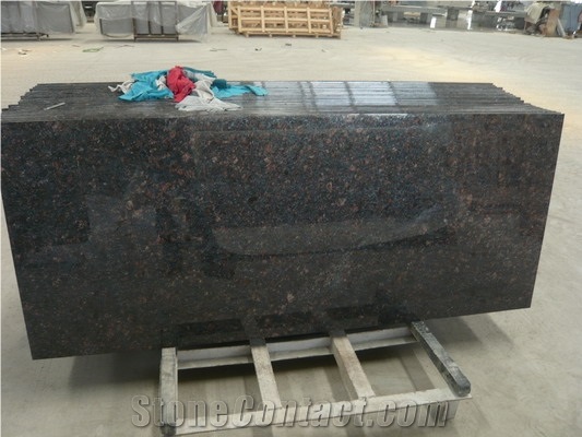 Tan Brown Granite Slabs&Tiles,Polished Brown Stone Wall&Floor Tiles,Brown Granite Wall Covering&Floor Covering,Granite Wall Panels&Cladding,Granite Skirting,China Granite Stone Slabs&Tiles,