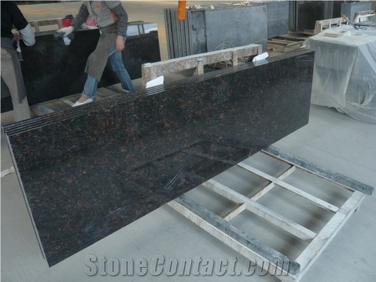 Tan Brown Granite Slabs&Tiles,Polished Brown Stone Wall&Floor Tiles,Brown Granite Wall Covering&Floor Covering,Granite Wall Panels&Cladding,Granite Skirting,China Granite Stone Slabs&Tiles,
