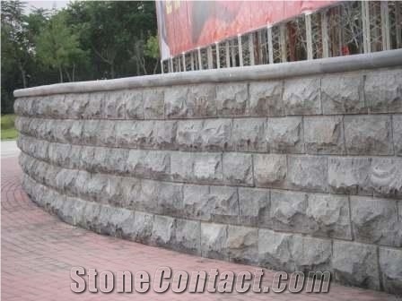Yellow Mushroom Wall Cladding,Yellow Marble Mushroom Stone Wall Tiles,Mushroom Cladding&Panels,Cheaper Price&Good Quality