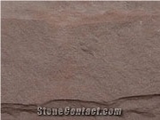 Yellow Mushroom Wall Cladding,Yellow Marble Mushroom Stone Wall Tiles,Mushroom Cladding&Panels,Cheaper Price&Good Quality