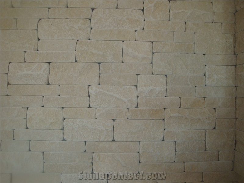 Draca Marble Building Stones, Building & Walling