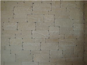 Draca Marble Building Stones, Building & Walling