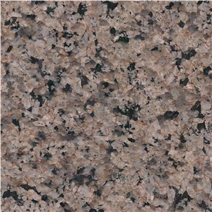 Classic Brown Granite Slabs, Tiles, Brown Polished Granite Floor Tiles, Wall Tiles