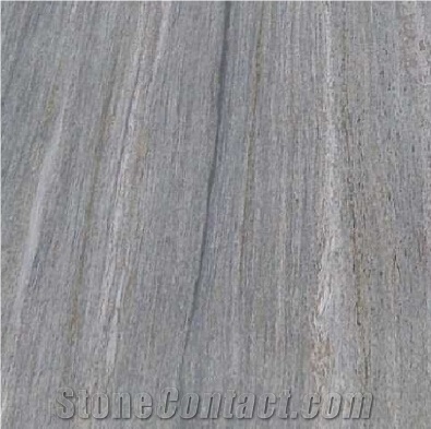 Vals Tiles Honed Surface C320