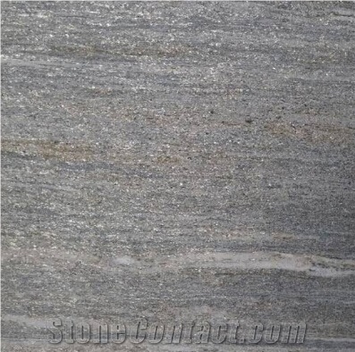 Vals Tiles Honed Surface C320