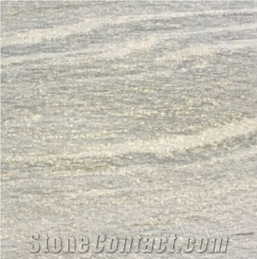 Vals Tiles Honed Surface C320