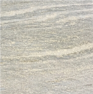 Vals Tiles Honed Surface C320