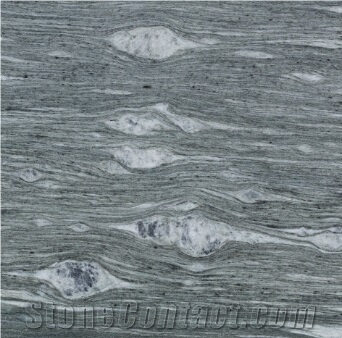Vals Tiles Vein Cut