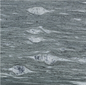 Vals Tiles Vein Cut