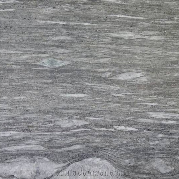 Vals Tiles Vein Cut