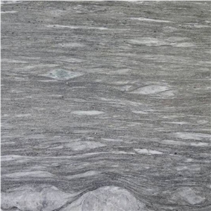 Vals Tiles Vein Cut