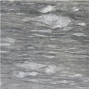 Vals Tiles Vein Cut