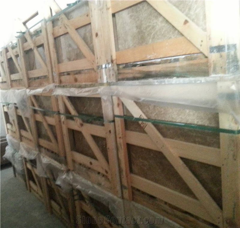 Emperador Light Marble Tiles & Slabs, Brown Polished Marble Floor Tiles, Wall Tiles
