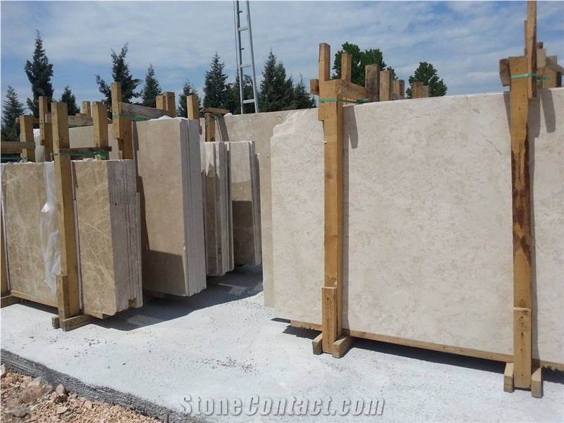 Emperador Light Marble Tiles & Slabs, Brown Polished Marble Floor Tiles, Wall Tiles