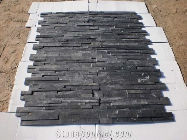 Sandstone Feature Wall Panel
