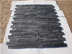 Sandstone Feature Wall Panel