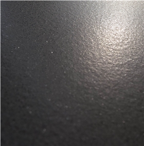 Bestone 2003 Rock Surface the New-Extra Matt Finished with Unique Texture