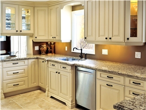Bestone Veined Collection Engineered Quartz Stone Color for Worktops and Bench Tops