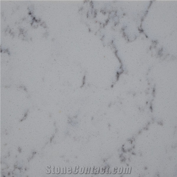 Corian Stone Custom Quartz Stone Bath Countertops Recycled Surface Without Radiation More Durable Than Granite