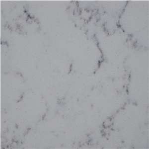 Corian Stone Custom Quartz Stone Bath Countertops Recycled Surface Without Radiation More Durable Than Granite
