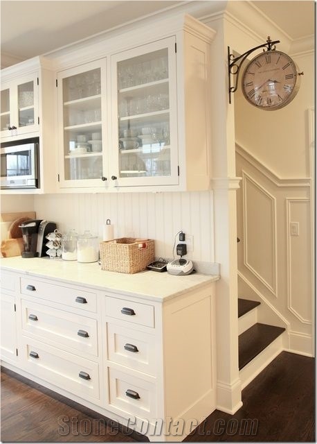 Corian Stone Polished Surfaces Custom Countertops Bench Top 3cm Thick Available