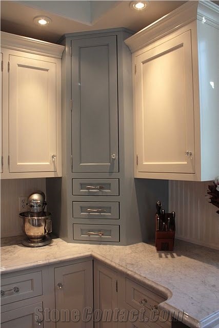 Corian Stone Polished Surfaces Custom Countertops Bench Top 3cm Thick Available