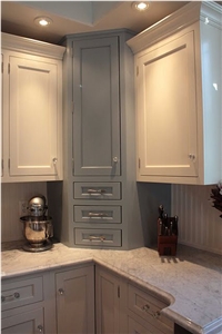 Corian Stone Polished Surfaces Custom Countertops Bench Top 3cm Thick Available
