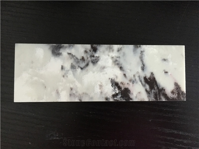 Cut to Size Quartz Kitchen Countertop for Multifamily/Hospitality Projects Standard Slab Sizes 3000*1400mm and 3200*1600mm