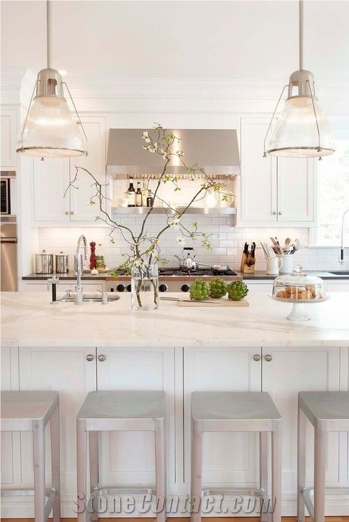 Engineered Corian Stone More Durable Than Granite,Thickness 2/3cm with the Perfect Final Touch Of Various Edge Styles
