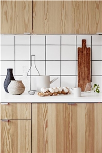 Export-Oriented Wholesaler Of Man-Made Stone Kitchen Countertop and Tabletops Resistant to Stains,Heat and Scratches