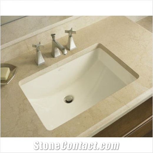 Quart Stone Bath Top,Bst Quartz Surfaces for Bathroom Used Chemical and Stain Resistantslab Size 3200*1600mm or 3000*1400mm