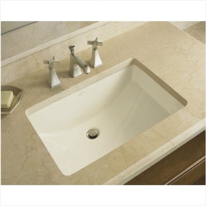 Quart Stone Bath Top,Bst Quartz Surfaces for Bathroom Used Chemical and Stain Resistantslab Size 3200*1600mm or 3000*1400mm