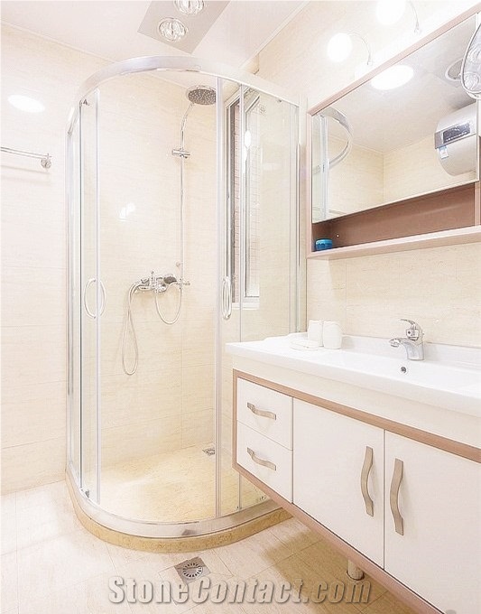 Quart Stone Bath Top,Bst Quartz Surfaces for Bathroom Used Chemical and Stain Resistantslab Size 3200*1600mm or 3000*1400mm