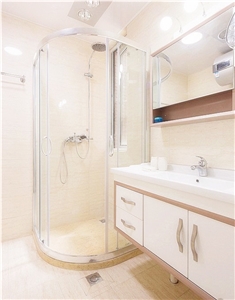 Quart Stone Bath Top,Bst Quartz Surfaces for Bathroom Used Chemical and Stain Resistantslab Size 3200*1600mm or 3000*1400mm