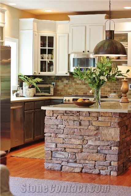 Quartz Stone Slab 3cm for Cut to Size Countertop the Ideal Work Surface with High Resistance to Acids and Staining