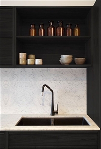 Wholesale China Man-Made Quartz Stone Vanity Surround,Kitchen Countertop,Top Quality and Service,More Durable Than Granite and Minus the Maintenance