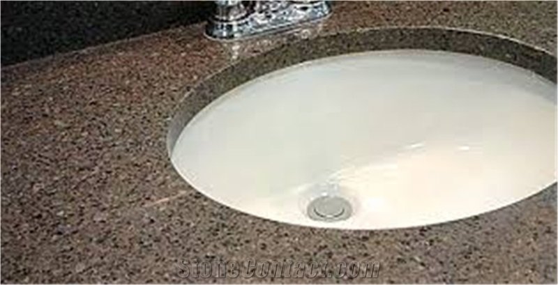 Wholesale China Man-Made Quartz Stone Vanity Surround,Kitchen Countertop,Top Quality and Service,More Durable Than Granite and Minus the Maintenance