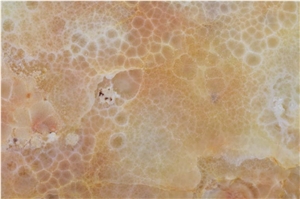 Peach Onyx Tiles & Slabs, Pink Onyx Floor Tiles Peach Onyx Tiles & Slabs, Pink Onyx Floor Tiles