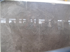 Persian Silk Marble Slabs, Tiles, Grey Polished Marble Tiles & Slabs Persian Silk Marble Slabs, Tiles, Grey Polished Marble Tiles & Slabs