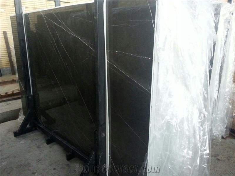 Pietra Gray Marble Tiles & Slabs, Polished Marble Floor Tiles, Flooring Tiles