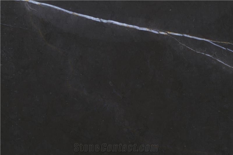 Pietra Gray Marble Tiles & Slabs, Polished Marble Floor Tiles, Flooring Tiles