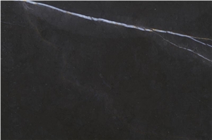 Pietra Gray Marble Tiles & Slabs, Polished Marble Floor Tiles, Flooring Tiles
