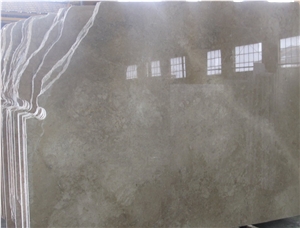 Royal Desert Marble Tiles & Slabs, Grey Polished Marble Floor Tiles, Flooring Tiles Royal Desert Marble Tiles & Slabs, Grey Polished Marble Floor Tiles, Flooring Tiles