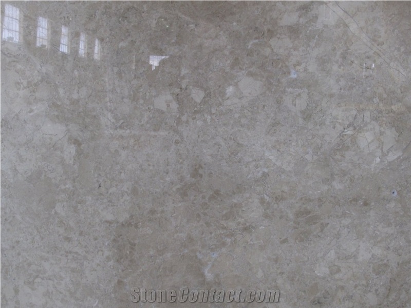 Royal Desert Marble Tiles & Slabs, Grey Polished Marble Floor Tiles, Flooring Tiles
