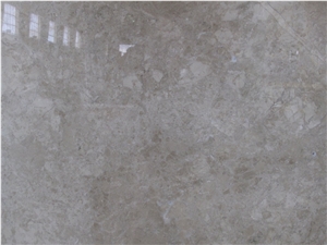 Royal Desert Marble Tiles & Slabs, Grey Polished Marble Floor Tiles, Flooring Tiles