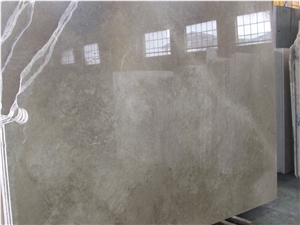 Royal Desert Marble Tiles & Slabs, Grey Polished Marble Floor Tiles, Flooring Tiles