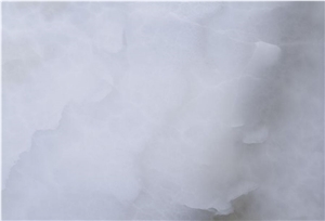 Snow White Onyx Tiles & Slabs, Polished Onyx Floor Tiles Snow White Onyx Tiles & Slabs, Polished Onyx Floor Tiles